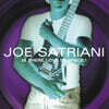 Joe Satriani (조 세트리아니) - 10집 Is There Love In Space? [솔리드 퍼플 컬러 2LP]