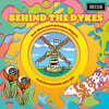 1964-1972 베스트 밴드 및 더치 아티스트 컴필레이션 (Behind the Dykes) [2LP]