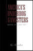 America's Underdog Gangsters: Good Fellas 101