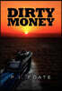 Dirty Money