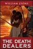 The Death Dealers