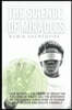 The Science of Miracles: How to Apply The Power of Intention, the Laws of Magic and the Mysteries of the Subconscious Mind to Change Your Belie