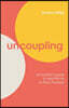 Uncoupling: An Insider's Guide to Separation in New Zealand