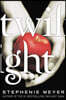 Twilight