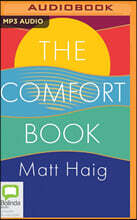 The Comfort Book