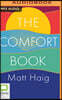 The Comfort Book