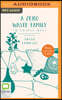 A Zero Waste Family: In Thirty Days