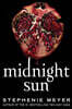 Midnight Sun