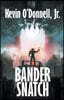 Bander Snatch
