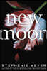 New Moon