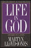Life in Christ