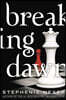 Breaking Dawn