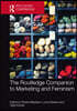 Routledge Companion to Marketing and Feminism