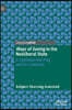 Ways of Seeing in the Neoliberal State: A Controversial Play and Its Contexts
