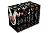 The Twilight Saga Complete 7 Books
