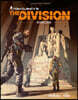 Tom Clancy's the Division: Remission