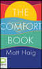 The Comfort Book