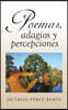 Poemas, Adagios y Percepciones