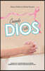 Cuando Dios Calla