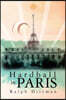 Hardball in Paris