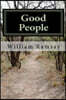 Good People