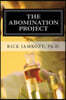 The Abomination Project: X-Rated Version