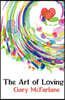 The Art of Loving: Relationship rebuilding