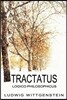 Tractatus Logico-Philosophicus