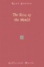 The King of the World