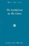 The Symbolism of the Cross