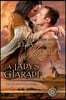 A Lady's Charade: A Medieval Romance Novel