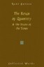 The Reign of Quantity and the Signs of the Times