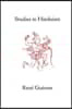 Studies in Hinduism