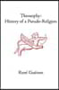 The Theosophy