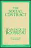 The Social Contract