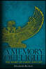 A Memory of Flight: The Story of Earth and Life