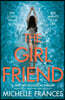 Girlfriend