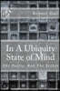 In A Ubiquity State of Mind: The Poetic Rob The Seeker