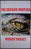 The Dragon Hunters