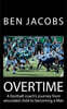 Overtime