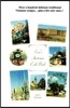 Eva's Austrian Cookbook
