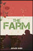 The Farm