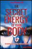 The Secret Energy of Your Body: An Intuitive Guide to Healing, Health and Wellness, 2nd Edition