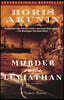 Murder on the Leviathan