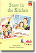 (Stories of Childhood) Snow in the Kitchen : advanced