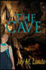 The cave