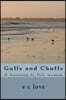 Gulls and Chuffs: A Warning to Fair Women