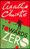 Towards Zero
