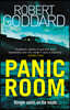 Panic Room