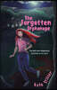The Forgotten Orphanage: Two girls have disappeared, will Elaina be the next?